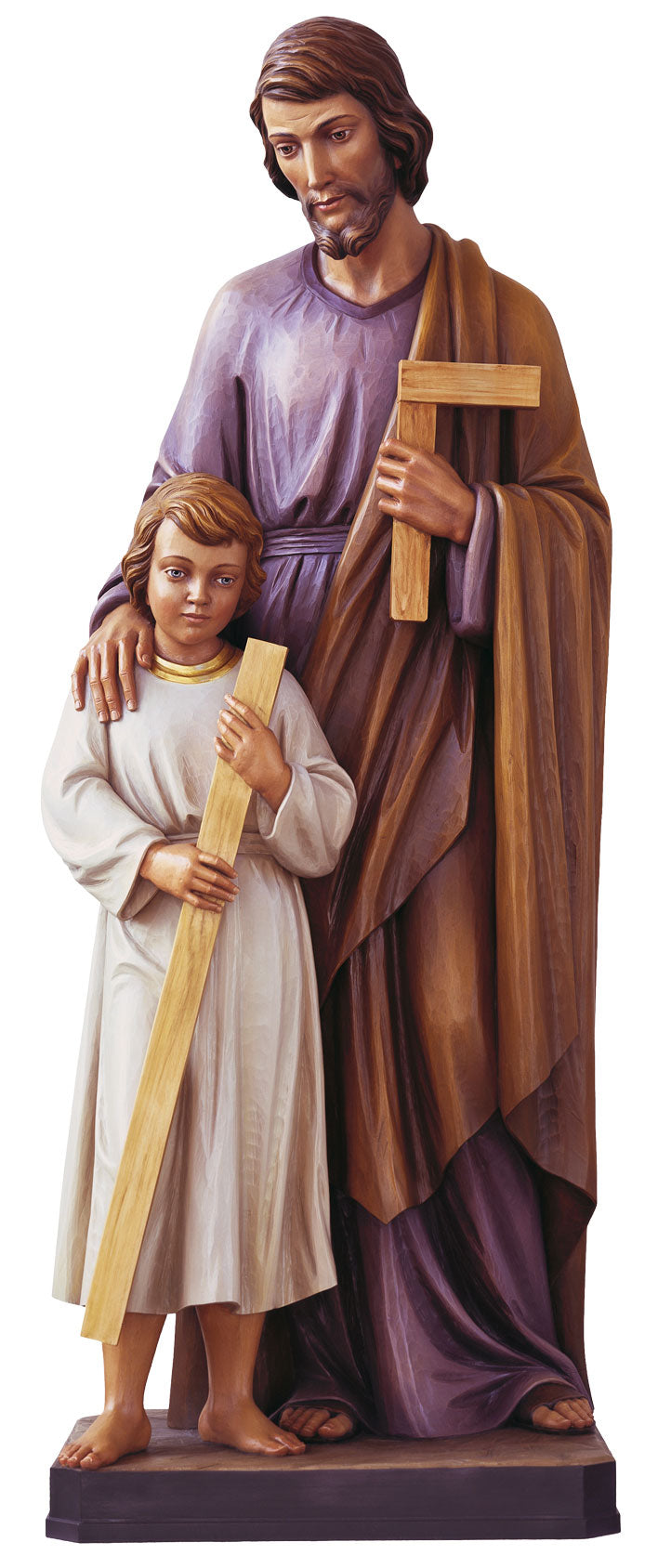 st-joseph-with-child-jesus-statue-340-105.jpg
