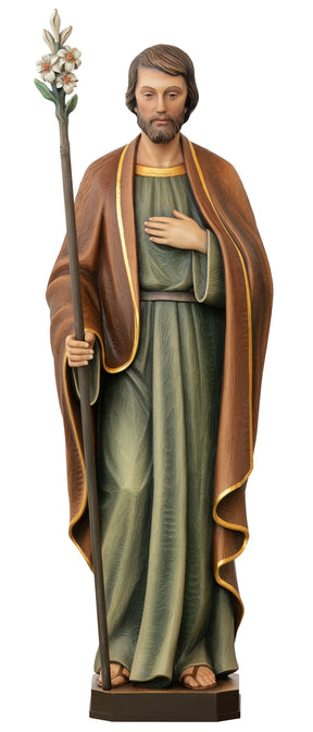 st-joseph-with-lily-340-107.jpg