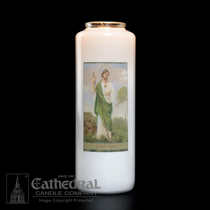 st-jude-patron-saint-candle-2106.jpg