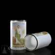 st-jude-patron-saint-globe-2206.jpg