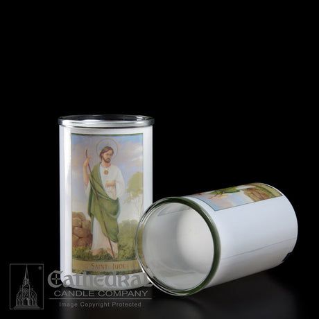 st-jude-patron-saint-globe-2206.jpg