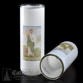 st-jude-patron-saint-globe-2306.jpg