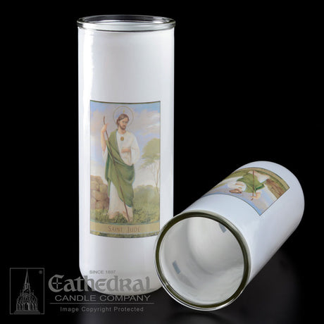 st-jude-patron-saint-globe-2306.jpg