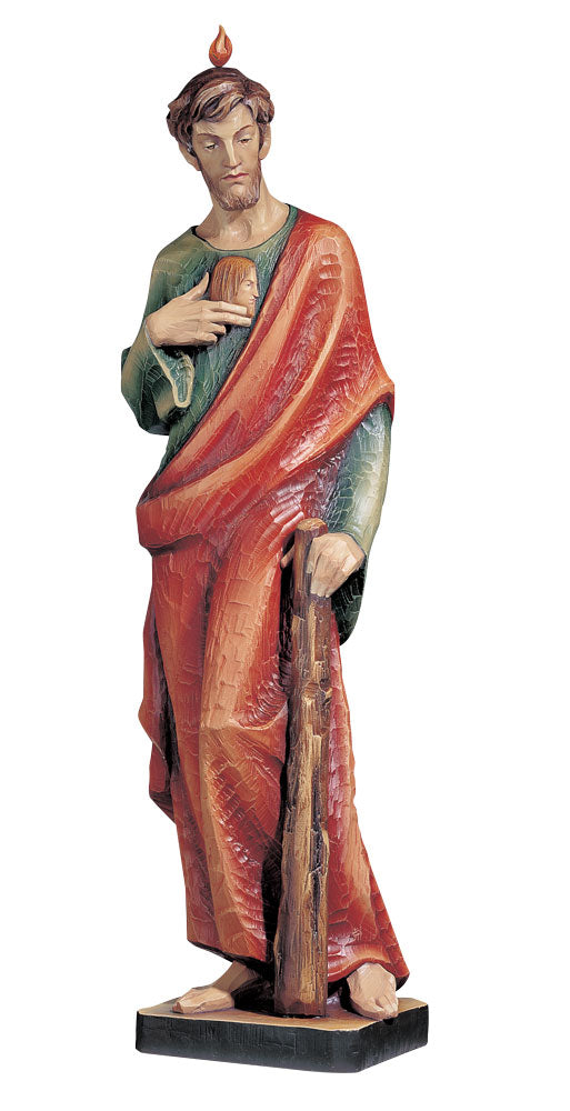 st-jude-statue-600-17.jpg