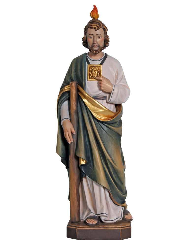 st-jude-woodcarved-italian-statue-245000.jpg