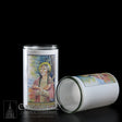 st-kateri-tekakwitha-patron-saint-globe-2215.jpg