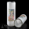 st-kateri-tekakwitha-patron-saint-globe-2315.jpg