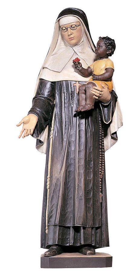 st-katharine-drexel-907-1.jpg