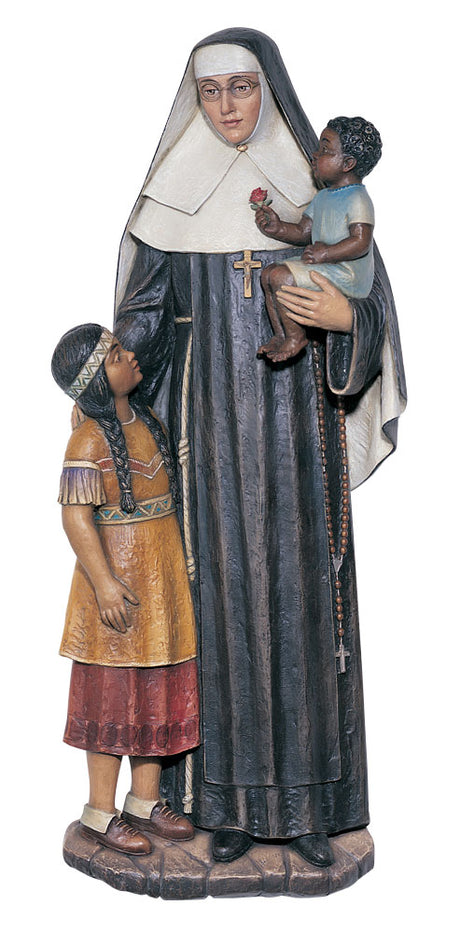 st-katharine-drexel-907-2.jpg