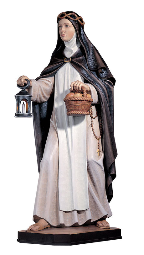 st-katherine-of-siena-910.jpg
