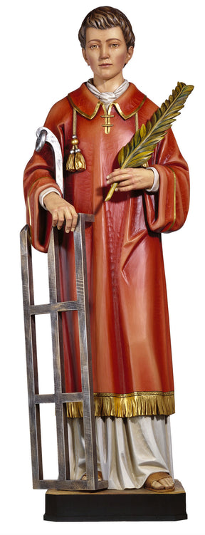 st-lawrence-statue-432-a.jpg