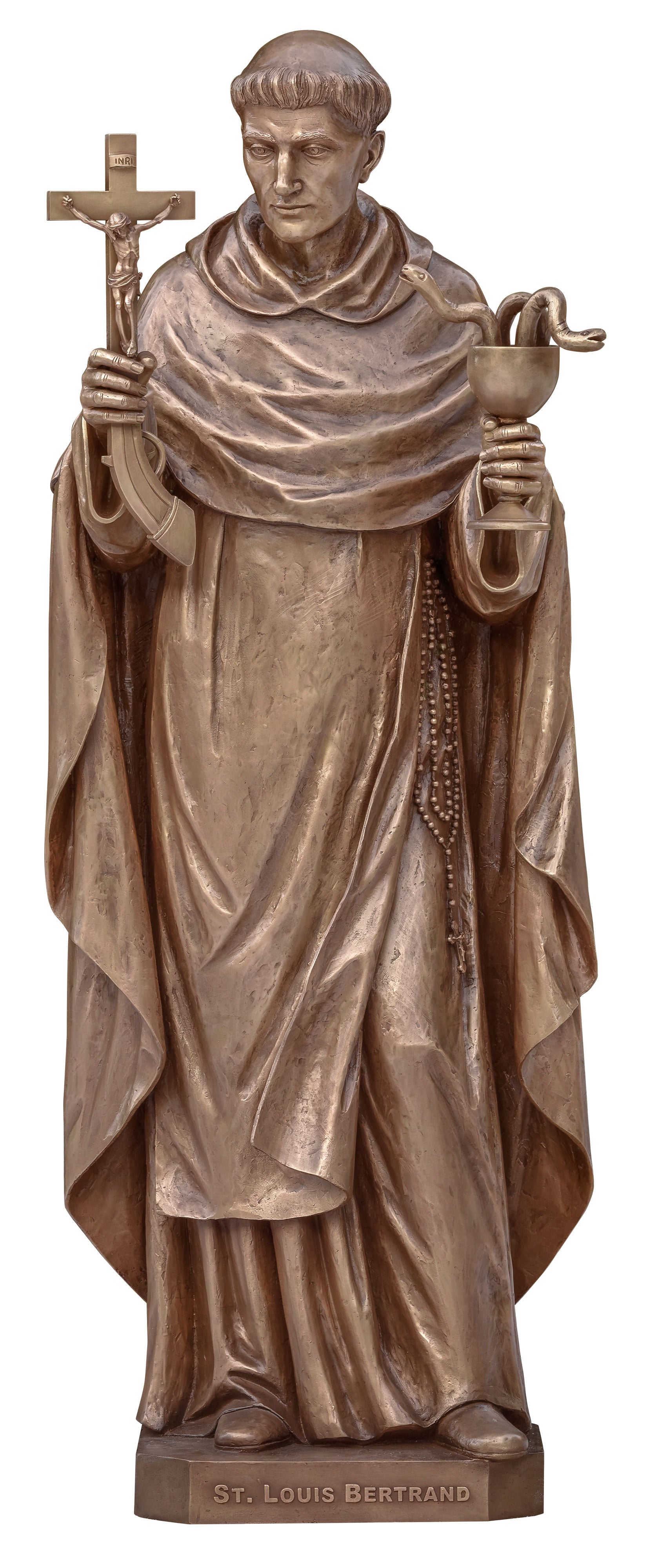 st-louis-bertrand-statue-450-102.jpg