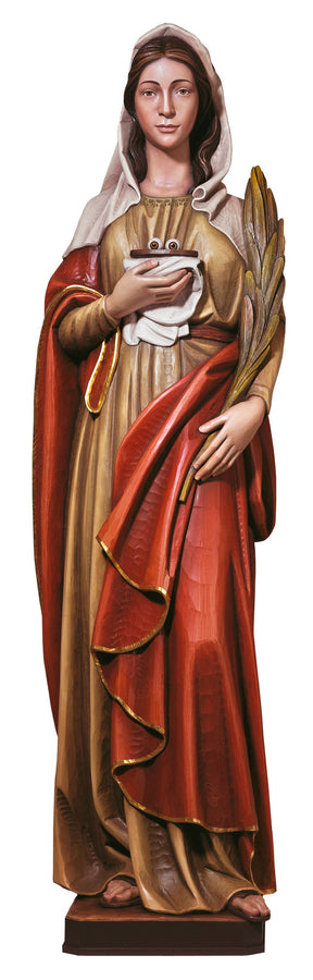 st-lucy-statue-815.jpg