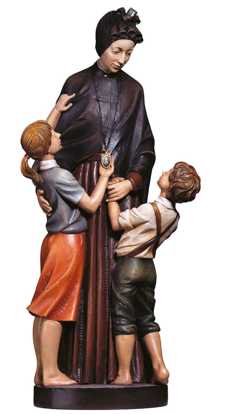 st-magdalen-of-canossa-909.jpg