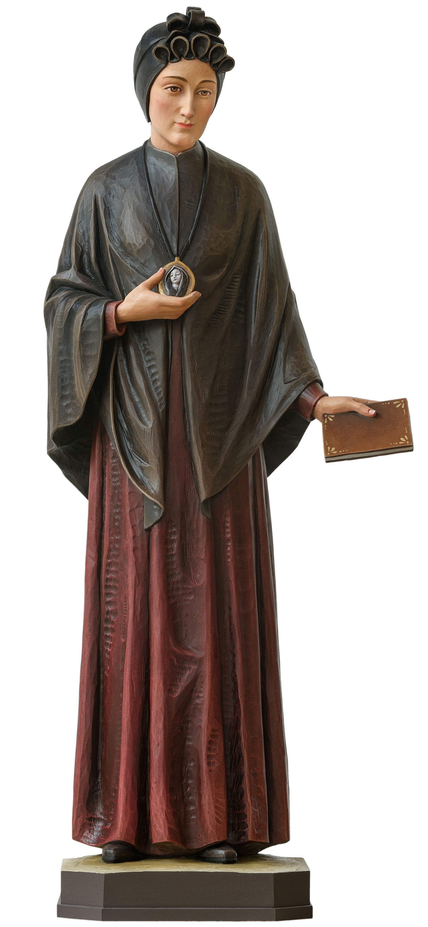 st-magdalene-canossa-statue-899.jpg