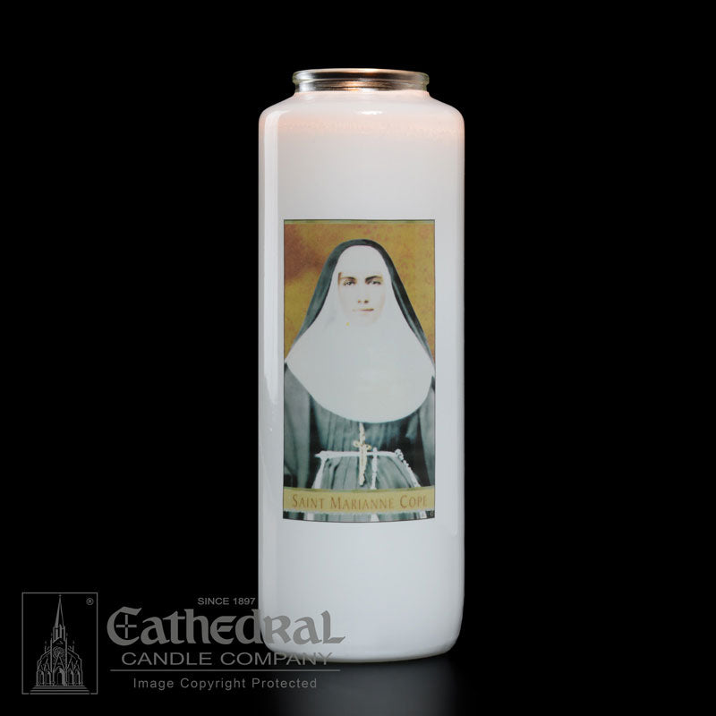 st-marianne-cope-patron-saint-candle-2116.jpg