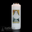 st-marianne-cope-patron-saint-candle-2116.jpg