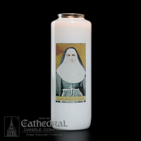 st-marianne-cope-patron-saint-candle-2116.jpg