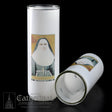 st-marianne-cope-patron-saint-globe-2316.jpg