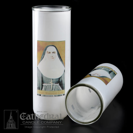 st-marianne-cope-patron-saint-globe-2316.jpg