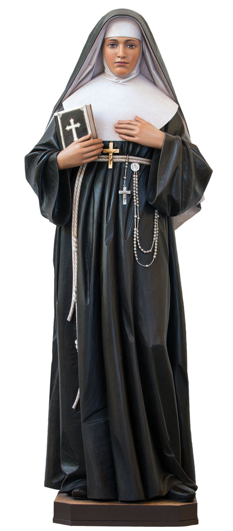 st-marianne-cope-statue-900-56.jpg