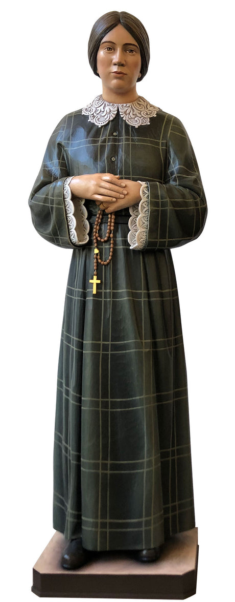 st-marie-azelie-guerin-martin-900-74.jpg