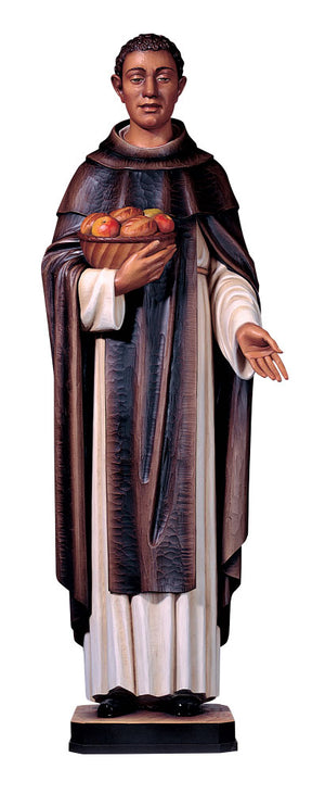 st-martin-de-porres-600-48.jpg