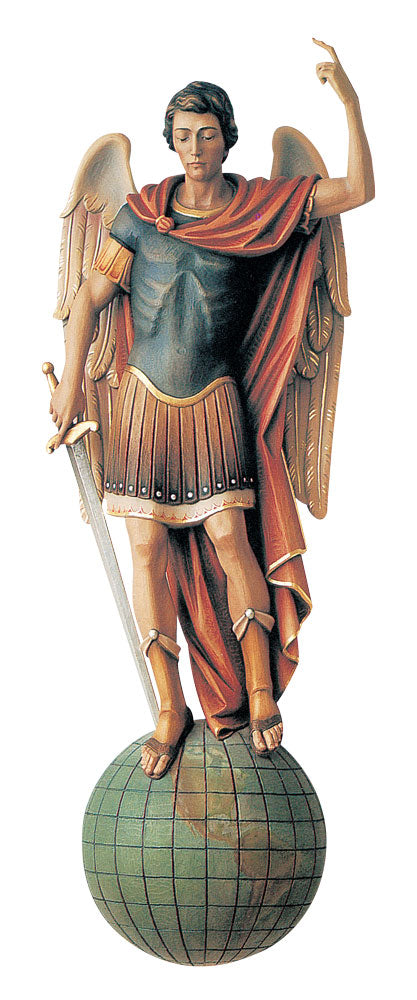 st-michael-600-43.jpg