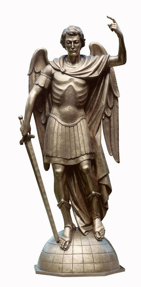 st-michael-600-43FR.jpg