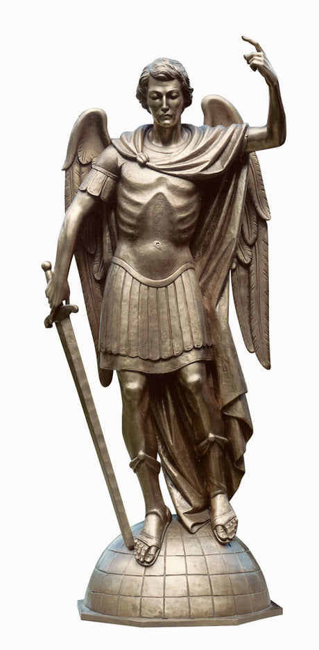 st-michael-600-43FR.jpg