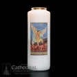 st-michael-patron-saint-candle-2109.jpg
