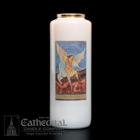 st-michael-patron-saint-candle-2109.jpg