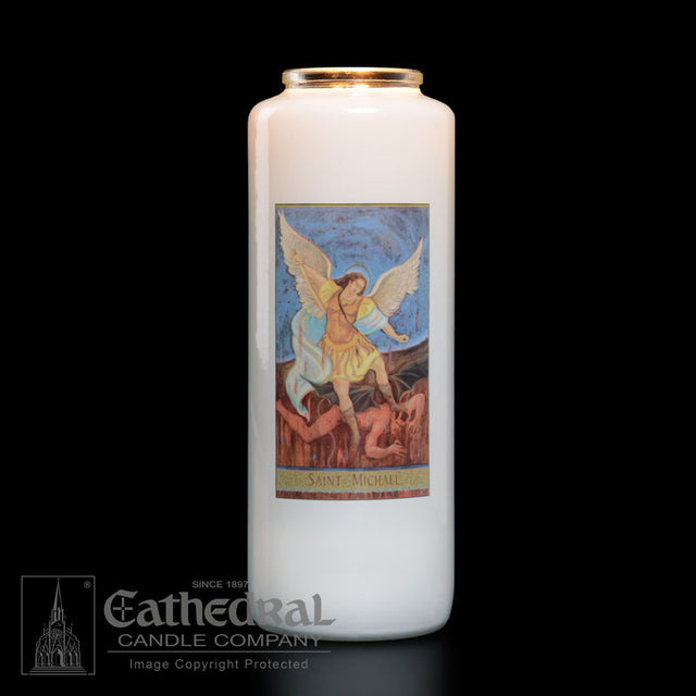 st-michael-patron-saint-candle-2109.jpg