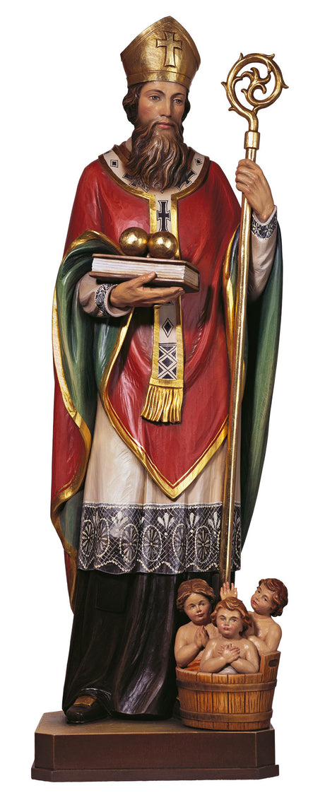 st-nicholas-bari-statue-562.jpg