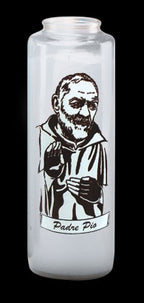 st-padre-pio-6-day-devotional-candle-88300.jpg