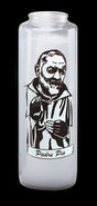 st-padre-pio-6-day-devotional-candle-88300.jpg
