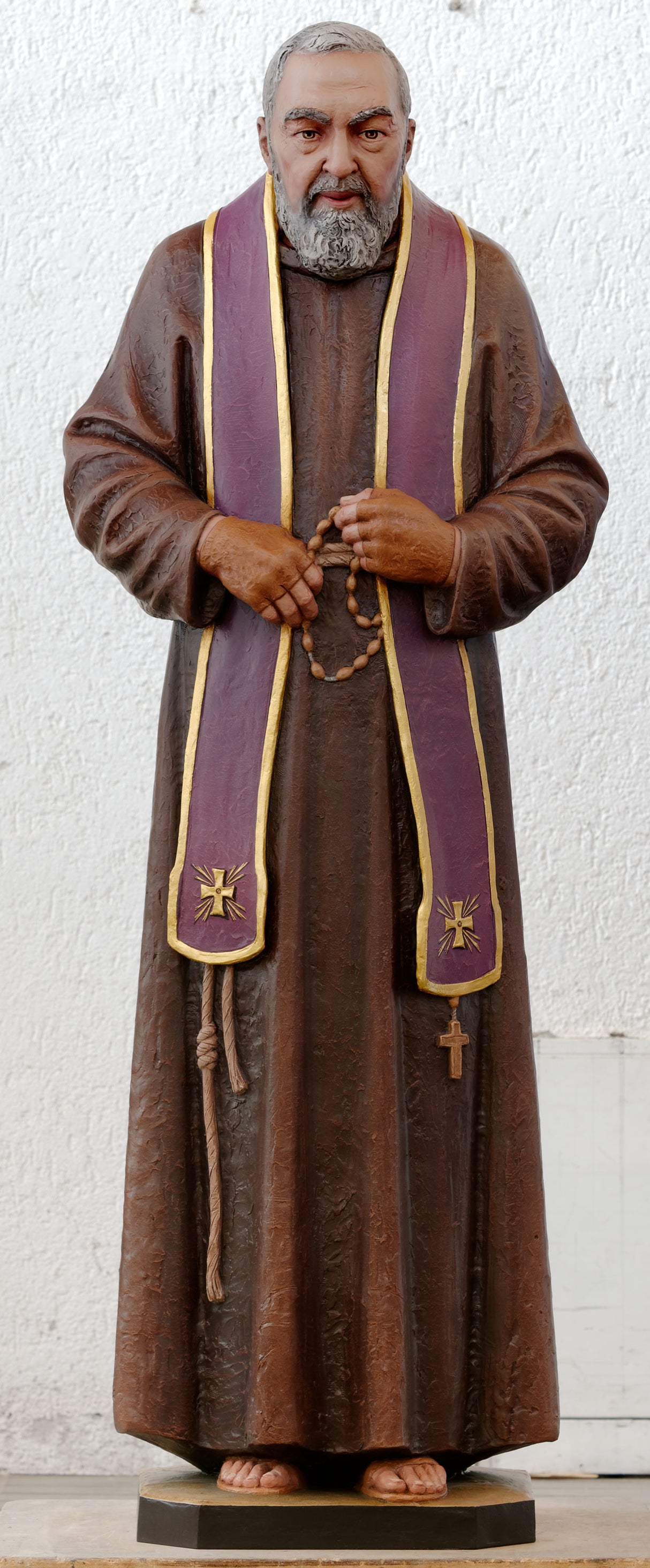 st-padre-pio-600-56.jpg