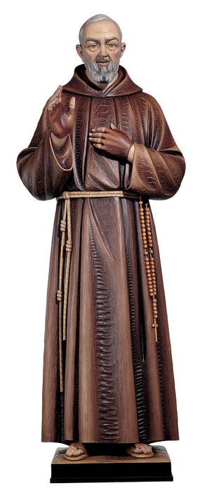 st-padre-pio-600-88.jpg