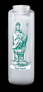 st-patrick-6-day-devotional-candle-85800.jpg
