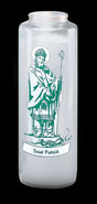 st-patrick-6-day-devotional-candle-85800.jpg