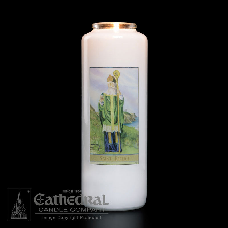 st-patrick-patron-saint-candle-2111.jpg