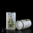 st-patrick-patron-saint-globe-2211.jpg