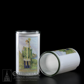 st-patrick-patron-saint-globe-2211.jpg
