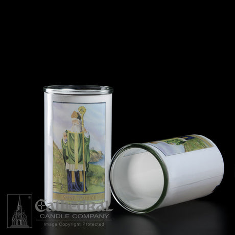 st-patrick-patron-saint-globe-2211.jpg