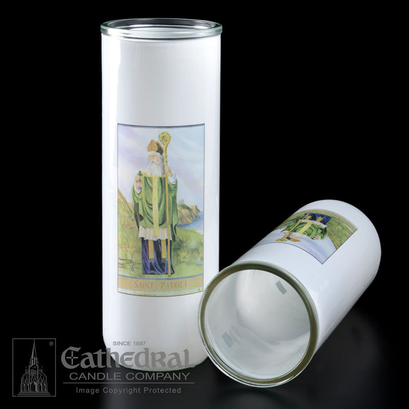 st-patrick-patron-saint-globe-2311.jpg