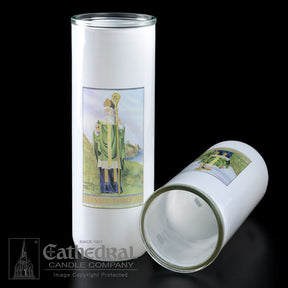 st-patrick-patron-saint-globe-2311.jpg