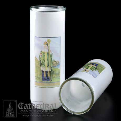 st-patrick-patron-saint-globe-2311.jpg