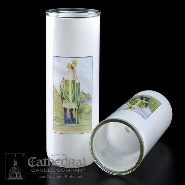 st-patrick-patron-saint-globe-2311.jpg
