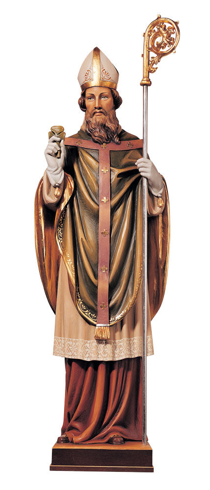 st-patrick-statue-567-A.jpg