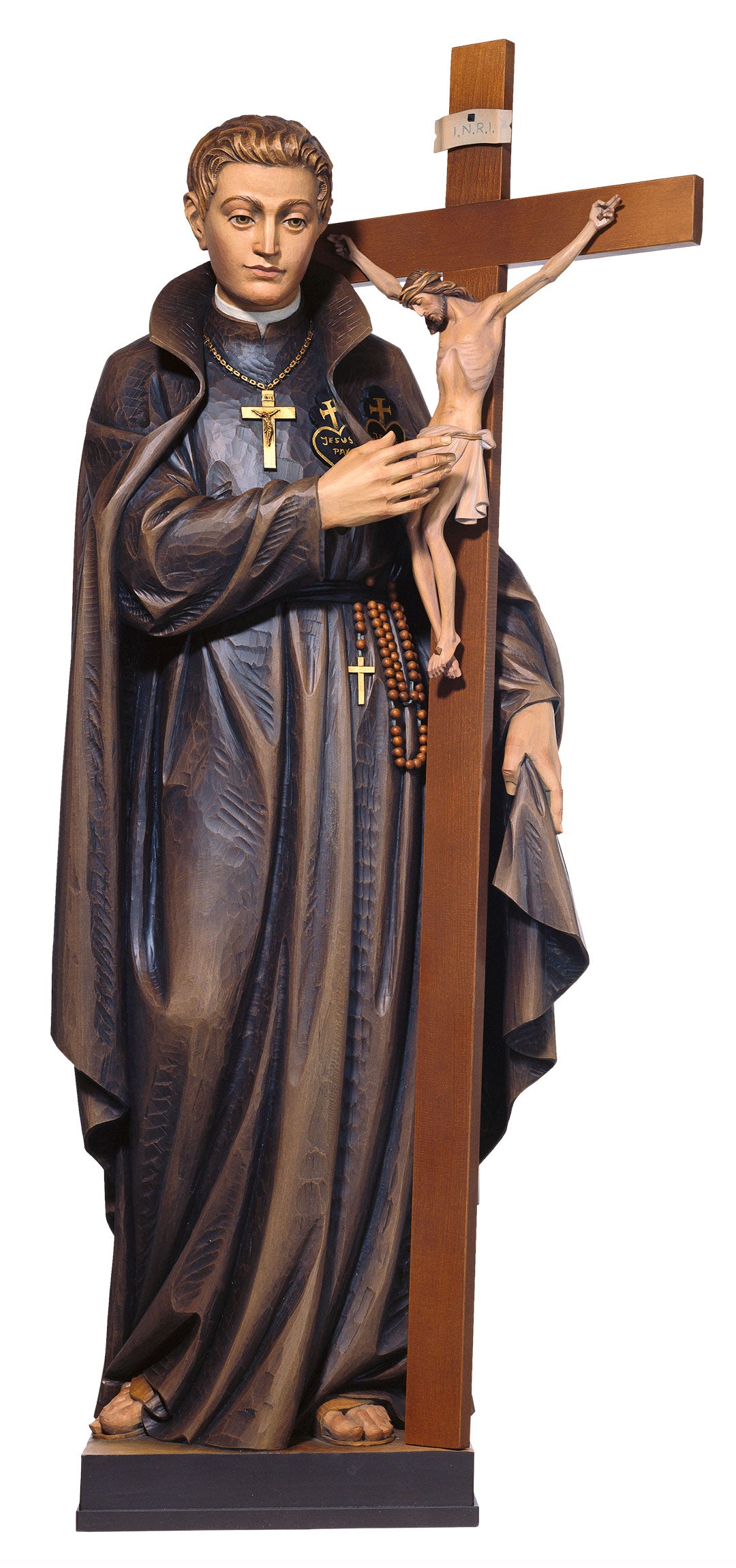 st-paul-of-the-cross-statue-600-81.jpg